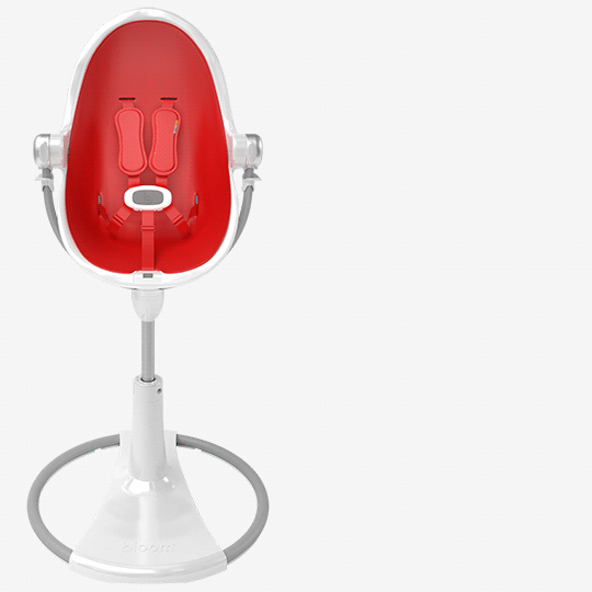 Tall high chair for online breakfast bar