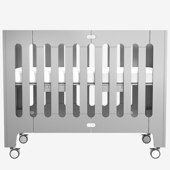 patented fold bloomUK