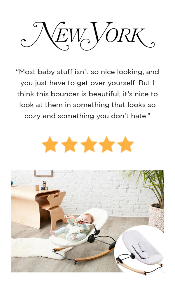 Nice hotsell baby stuff