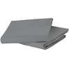 luxo fitted sheets