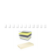 pocket spring