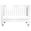 coconut white | variant=coconut white, view=bassinet