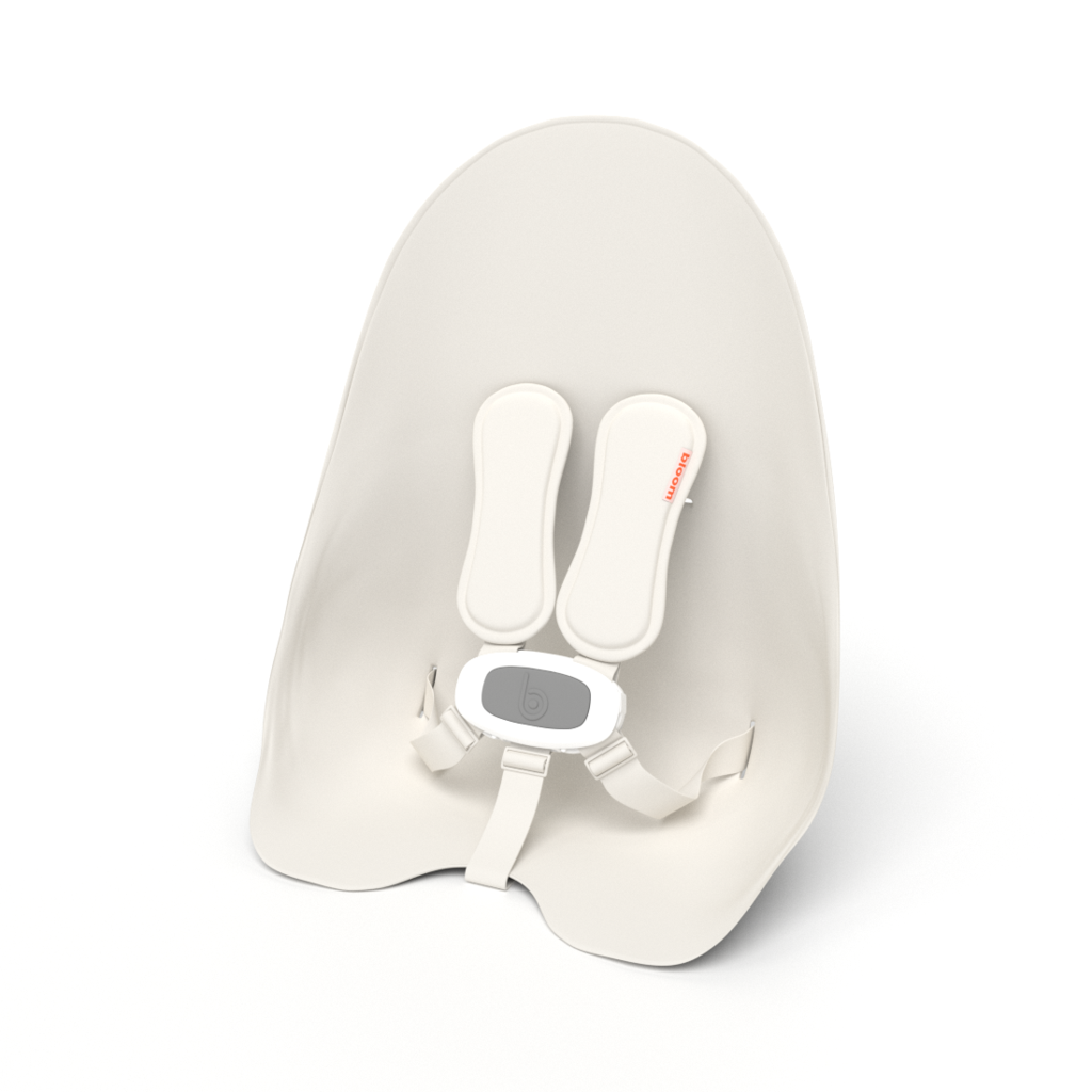 Small seat pads 2025