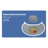 bloom gift card