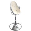 silver / coconut white | variant=silver / coconut white, view=toddler