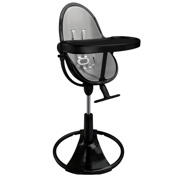 Bloom fresco deals chair