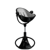 noir / snakeskin grey | variant=noir / snakeskin grey, view=newborn