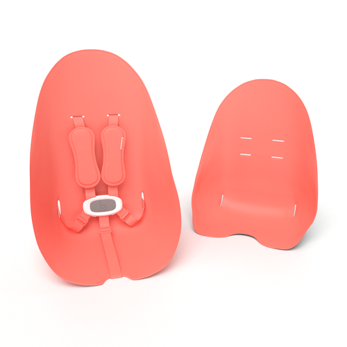 Bloom fresco best sale seat pad