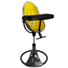 canary yellow