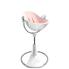white / rosewater | variant=white / rosewater, view=newborn