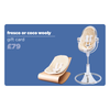 bloom gift card