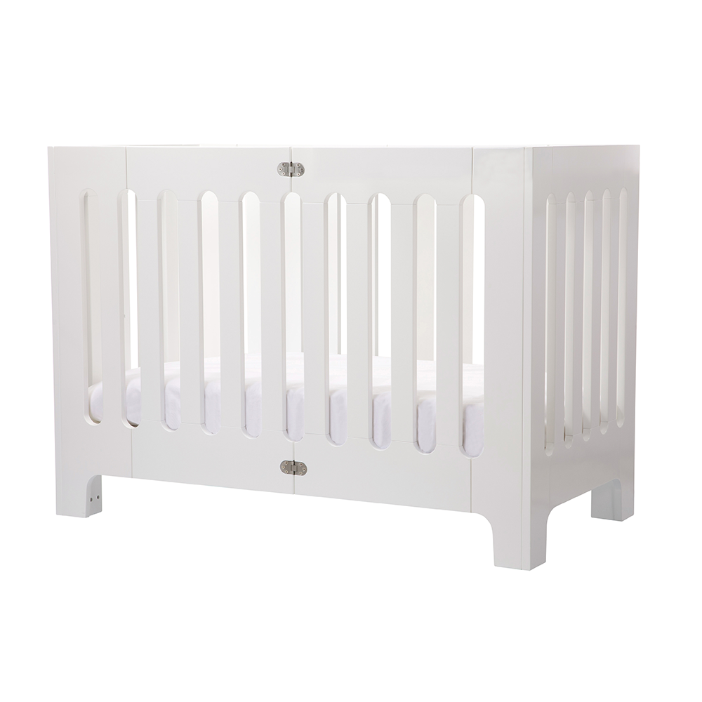 Folding bed cot for sale deals