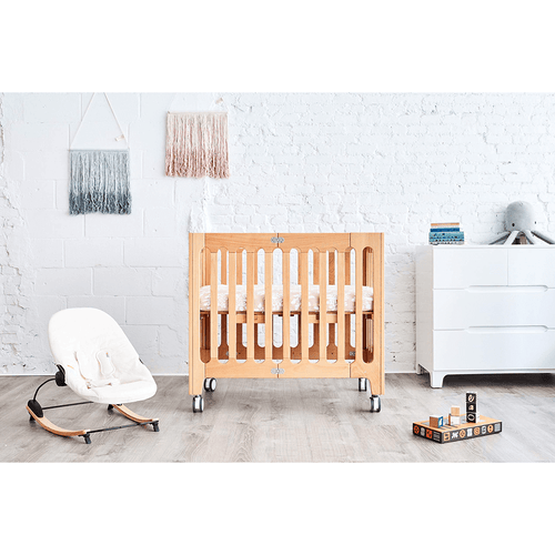 Bloom cots online