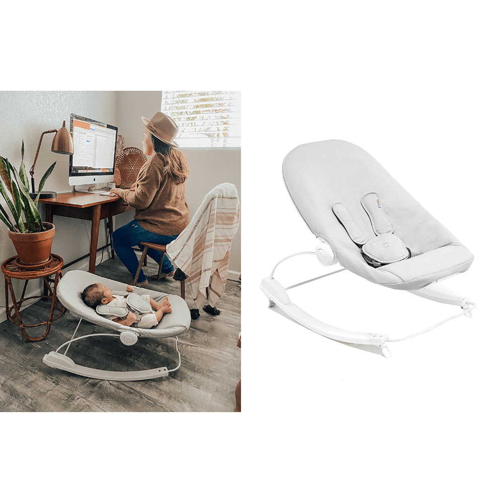 Bloom coco 3 in 1 reviews sales