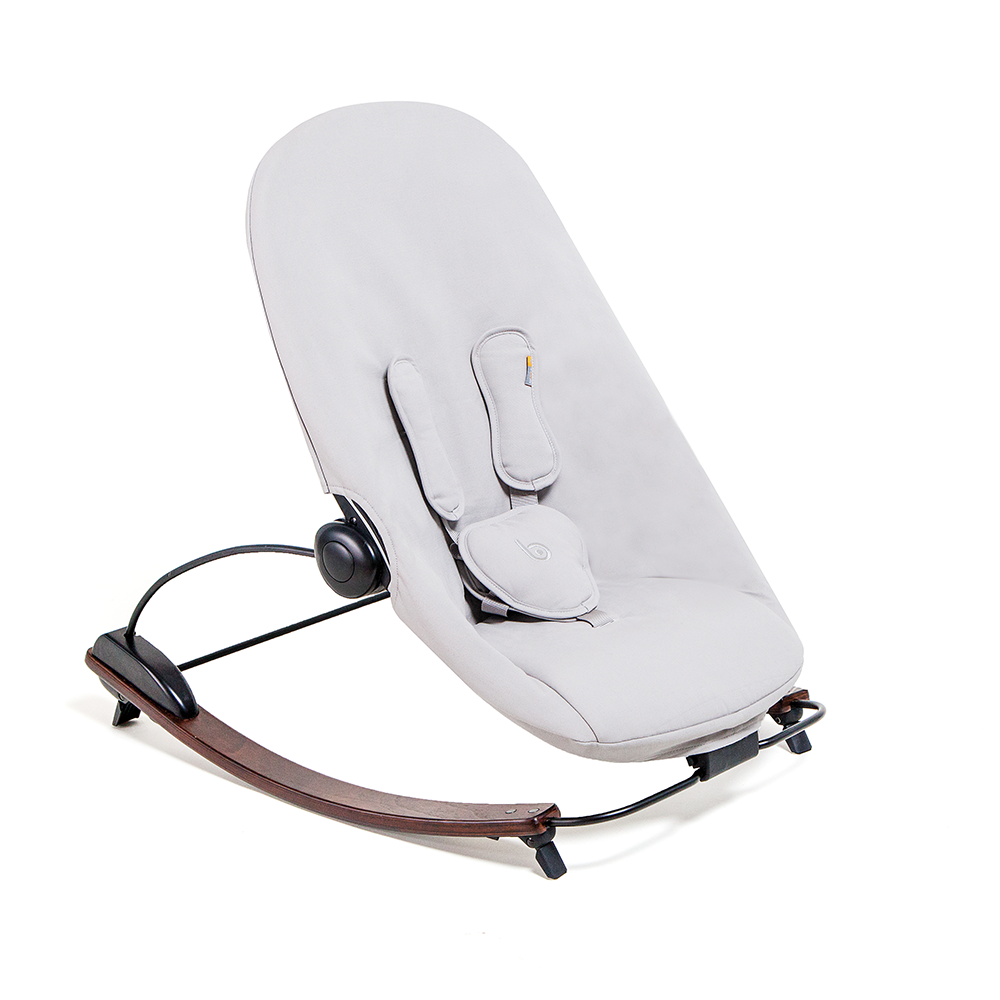 Bloom bouncer best sale review