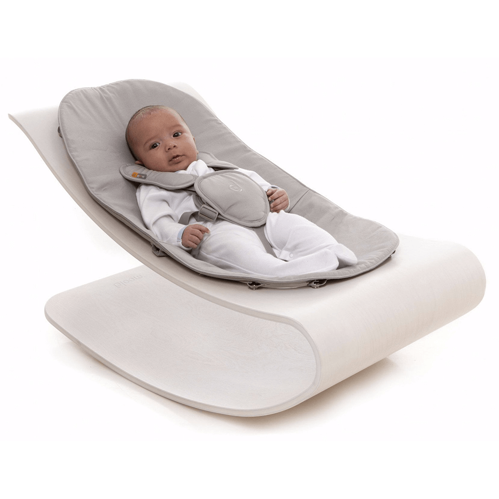 Baby bloom rocker hotsell