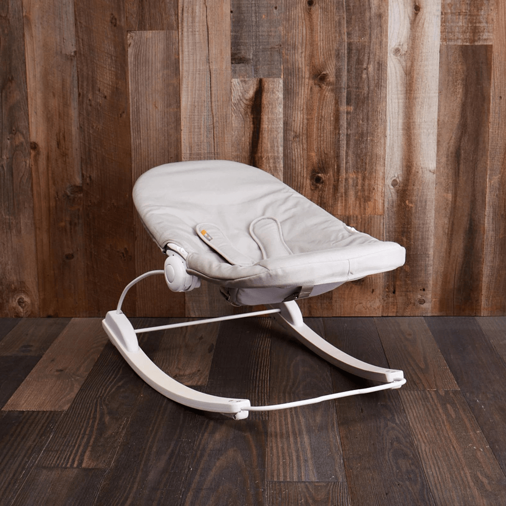 Fisher price 3 top in 1 rocking chair