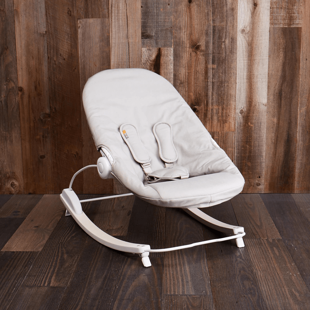 Coco bloom bouncer sales