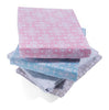 alma grow fitted sheets