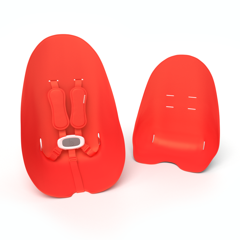 Fresco 2024 booster seat