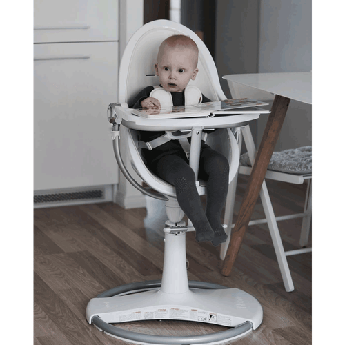 Egg Baby High Chair Egg Shaped High Chair Baby On Sale