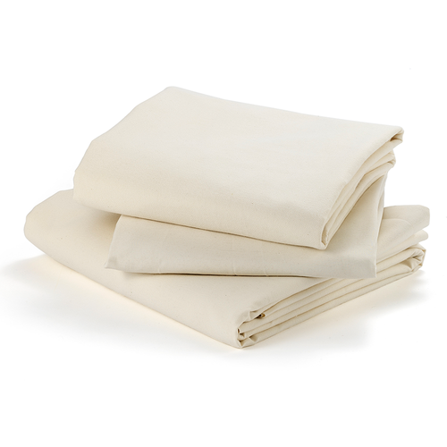alma papa fitted sheets