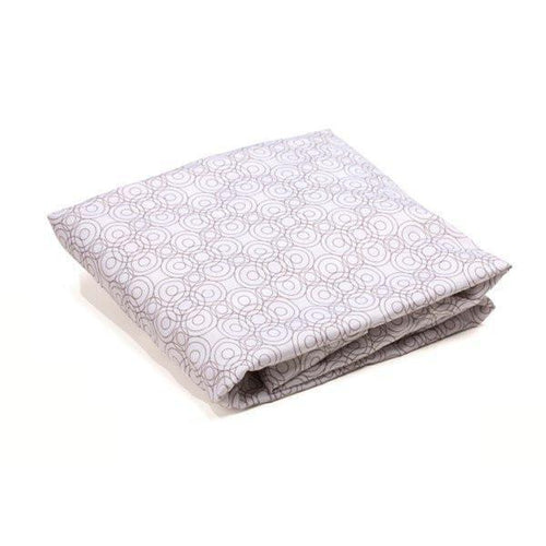 alma papa fitted sheets