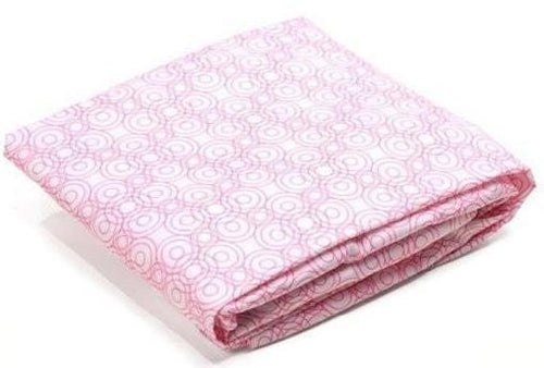 alma max fitted sheets