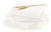 alma papa fitted sheets