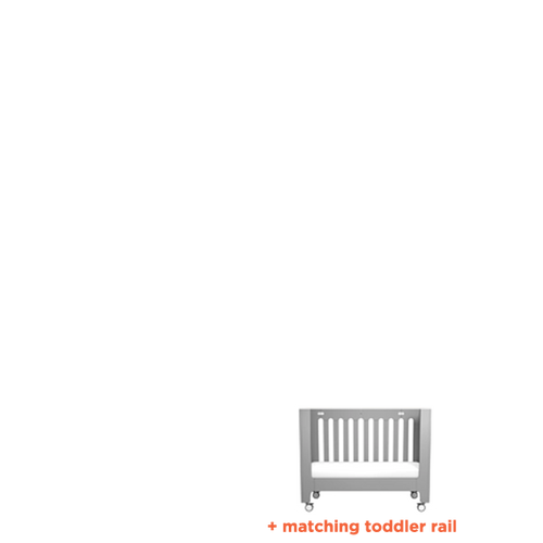 frost grey | variant=frost grey, view=bassinet